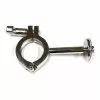 Kilwell Outrigger SOB Part #9 Top Clamp Assy
