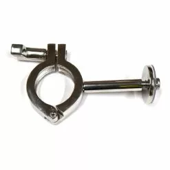 Kilwell Outrigger SOB Part #9 Top Clamp Assy