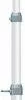 Rupp Top Gun Aluminium Fixed Outrigger Pole 4.57m