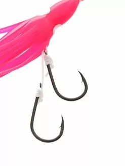 Shimano Rock Hopper Sliding Jig Replacement Skirt 11 Shimano Rock Hopper Sliding Jig Replacement Skirt -Ugly Stik Rods Shop tbr9000 2