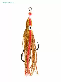 Shimano Rock Hopper Sliding Jig Replacement Skirt 10 Shimano Rock Hopper Sliding Jig Replacement Skirt -Ugly Stik Rods Shop tbr9015 1