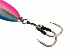 Shimano Butterfly Jigs 11 Shimano Butterfly Jigs -Ugly Stik Rods Shop tfy3015 4
