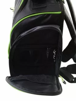 Shimano Tackle Backpack -Ugly Stik Rods Shop tstb650 4 1