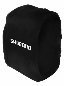 Shimano Tackle Backpack -Ugly Stik Rods Shop tstb650 6 1