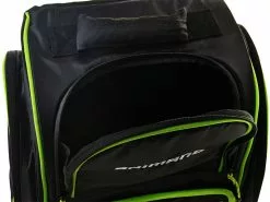 Shimano Tackle Backpack -Ugly Stik Rods Shop tstb650 8 1