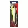 Shimano Waxwing Saltwater Lure Chartreuse 118mm