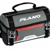 Plano Weekend Series 3500 Softsider Tackle Bag