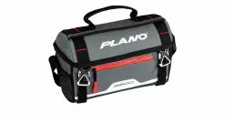 Plano Weekend Series 3500 Softsider Tackle Bag