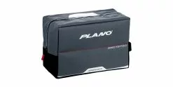 Plano Weekend Series 3600 Speed Bag
